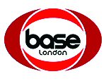 BASELONDONLOGO