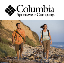 Columbia--Sportswear-sidebar-footer