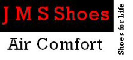 JMS SHOES