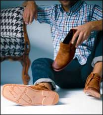 bensherman_main070910