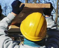 hardHat
