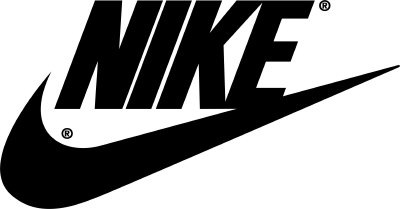 NIKE_logo