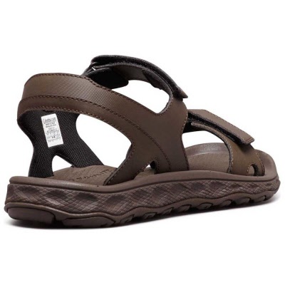 columbia men's slide sandals