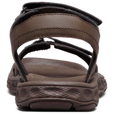 mens size 16 flip flops