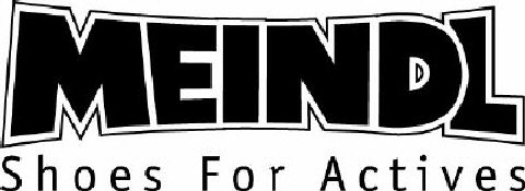 MEINDL