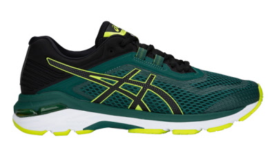 asics t150n