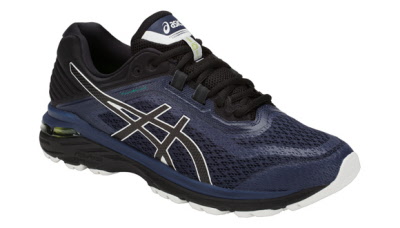 asics gt 2000 trail 6