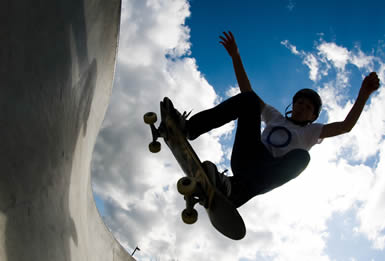 skateboarding_385x261