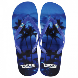 mens size 16 flip flops