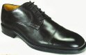 747B_BLACK