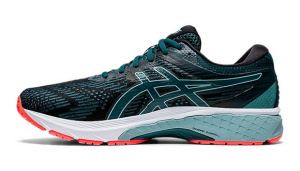 asics 1011a582