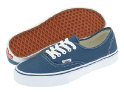 VN-0EE3NVY - AUTHENTIC -NAVY