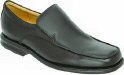 747499 - floater black - Italia - BELEM - 39 to 47