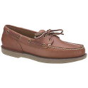 DECKSHOEBROWN