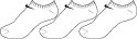 EQMT-SX2554-101-3-PV
