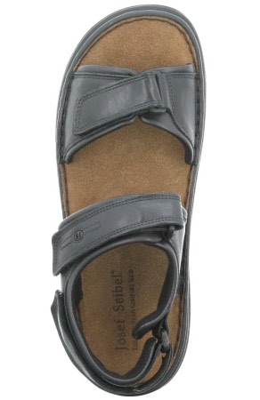 Image7
