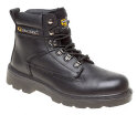 M569AGRAFTER