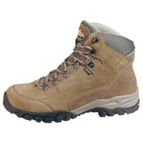 Meindl_Matrei_Mens_Gtx_Wide_Fit_Mens_Boot1