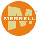 MERRELL