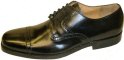 harrykson county brogue tan