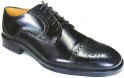p-OBAN_BLACK