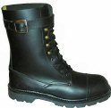 SEMPERBOOT2BOUNCER copy
