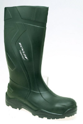 W212ESAFETYWELLY