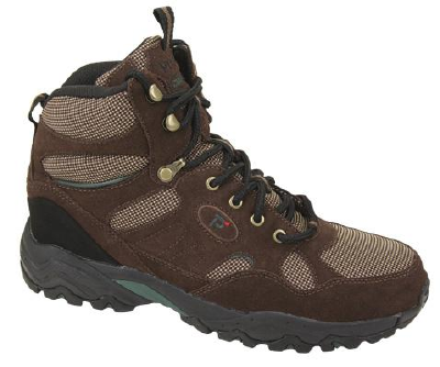 campwalker