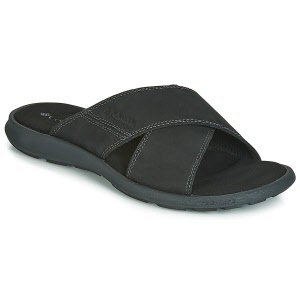 size 13 wide men's sandals