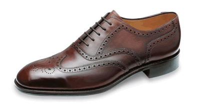 p-EXETER_DK_BROWN