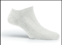 prosportstrainersock