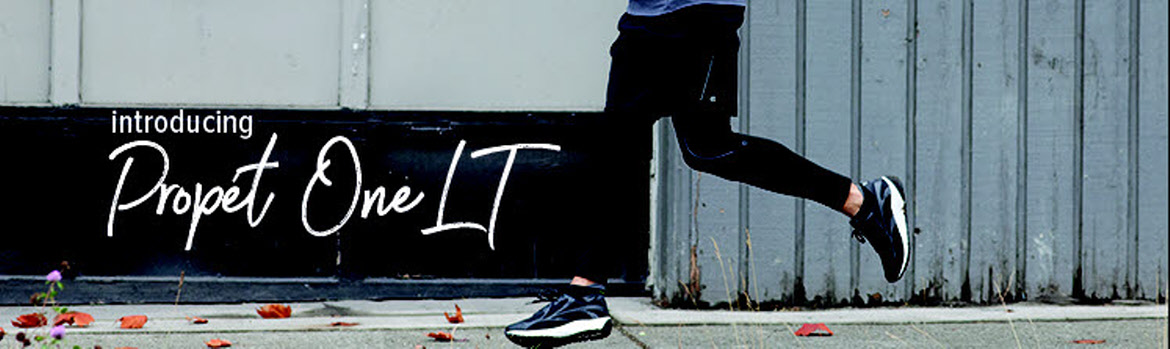 large size trainers uk