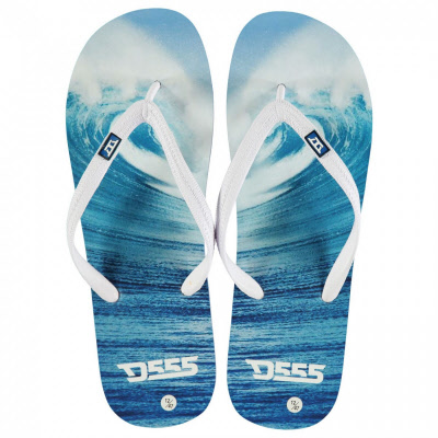 size 14 flip flops uk