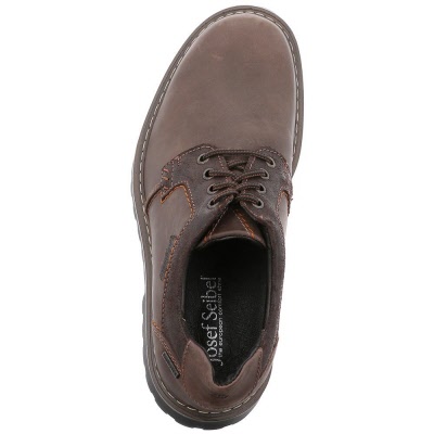 josef seibel mens shoes uk