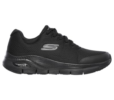 mens skechers size 10