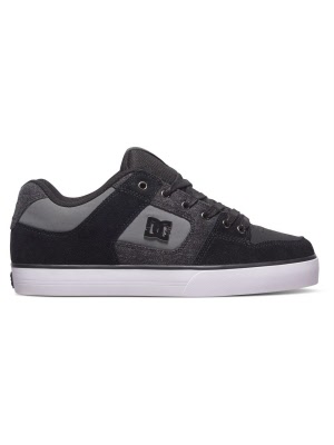 dc shoes jk1