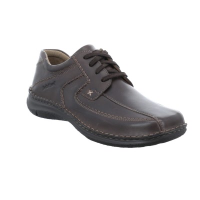 josef seibel wide fit