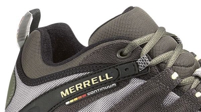 Merrell. CHAMELEON WRAP SLAM. OLIVE. Sizes: 15 | merrell chameleon olive