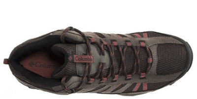 Hot columbia north plains Best Sale