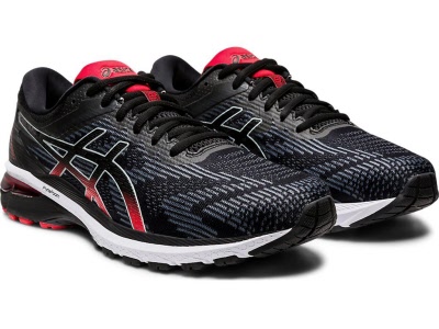 asics gt 20008
