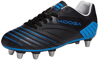 kooga rugby boots