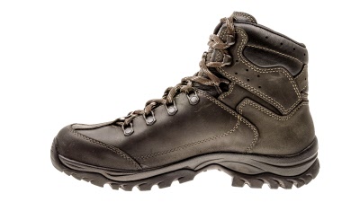 size 13 walking boots uk
