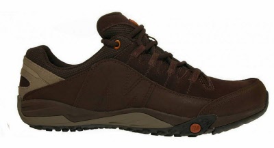 Merrell. HELIXER EVO. CLAY. Sizes: 14. | Merrell Helixer evo  display picture 3