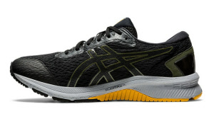 asics 1011