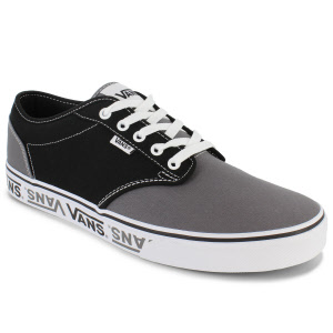 vans size 14 uk