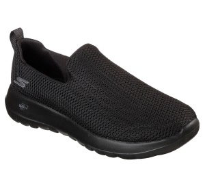 skechers large sizes
