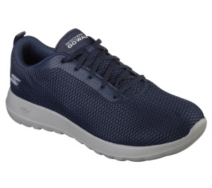 skechers large sizes
