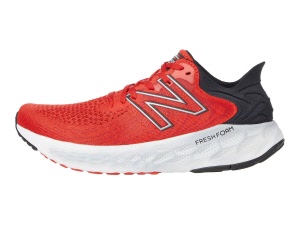 new balance uk size 12